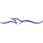 釜山航空